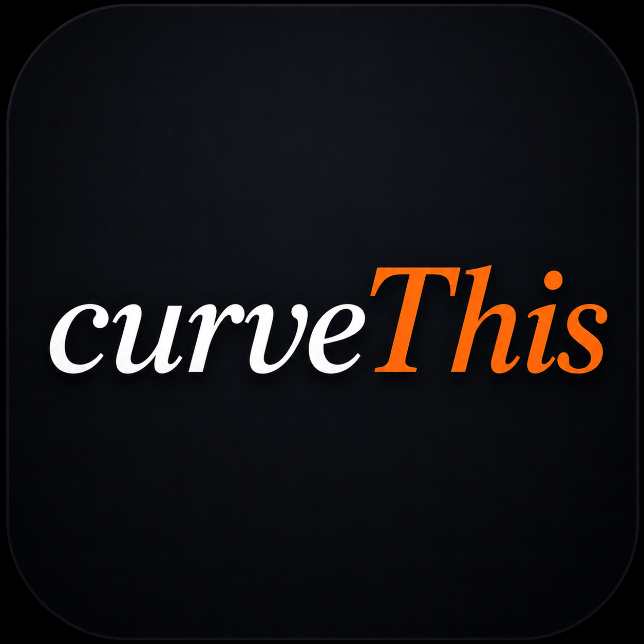 curveThis