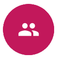 Duel