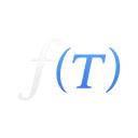 formulaThis — éditeur de formules LaTeX